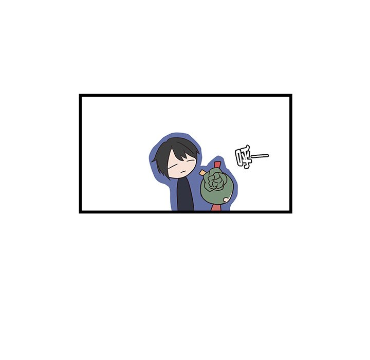 第35话_3579