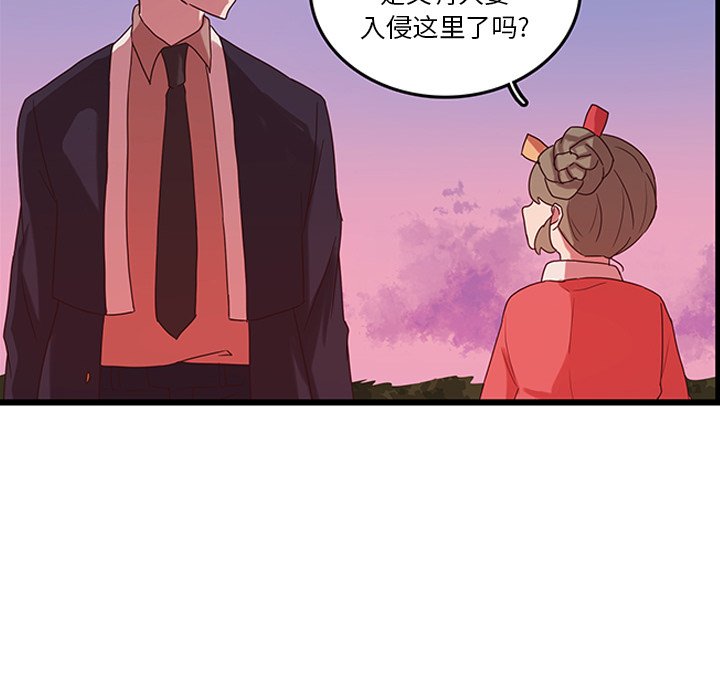 第35话_3584