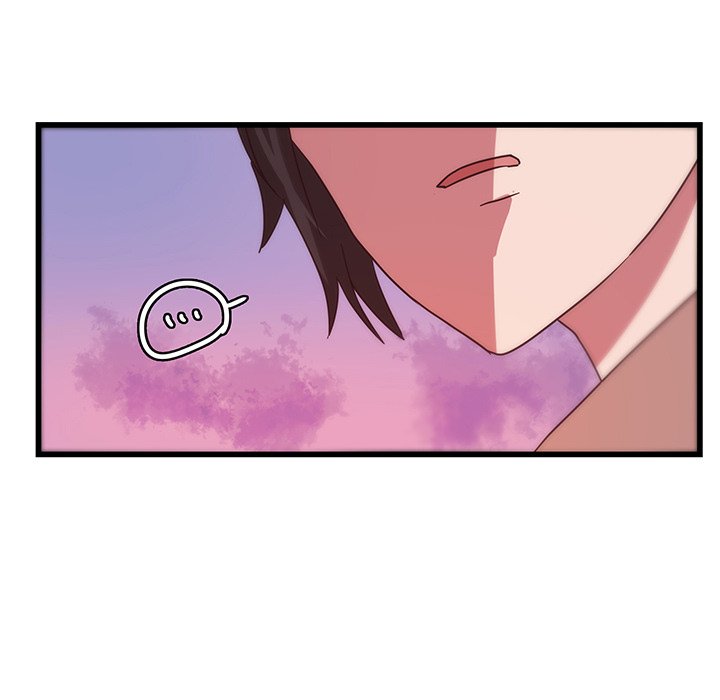 第35话_3585