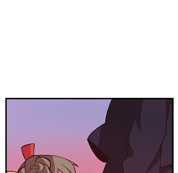 第35话_3589