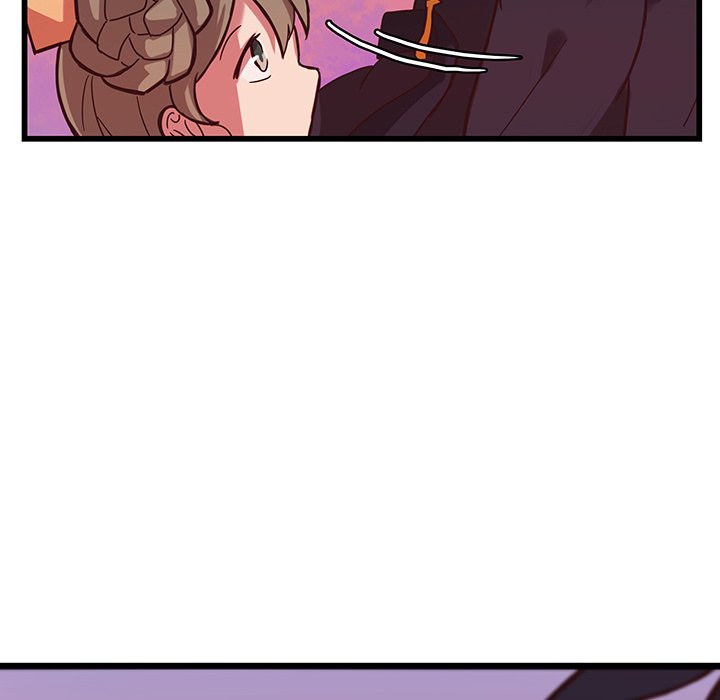 第35话_3590