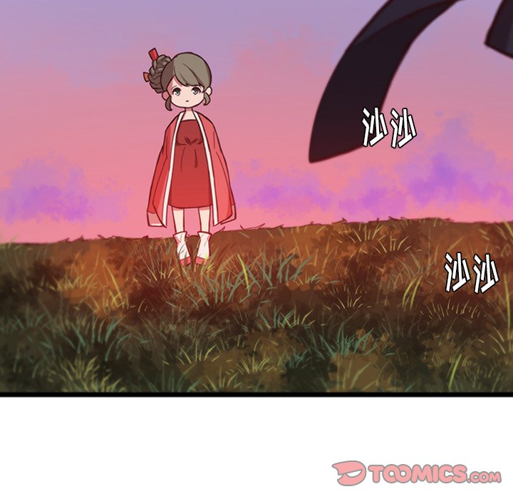 第35话_3591
