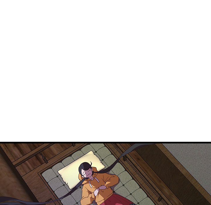 第33话_3317