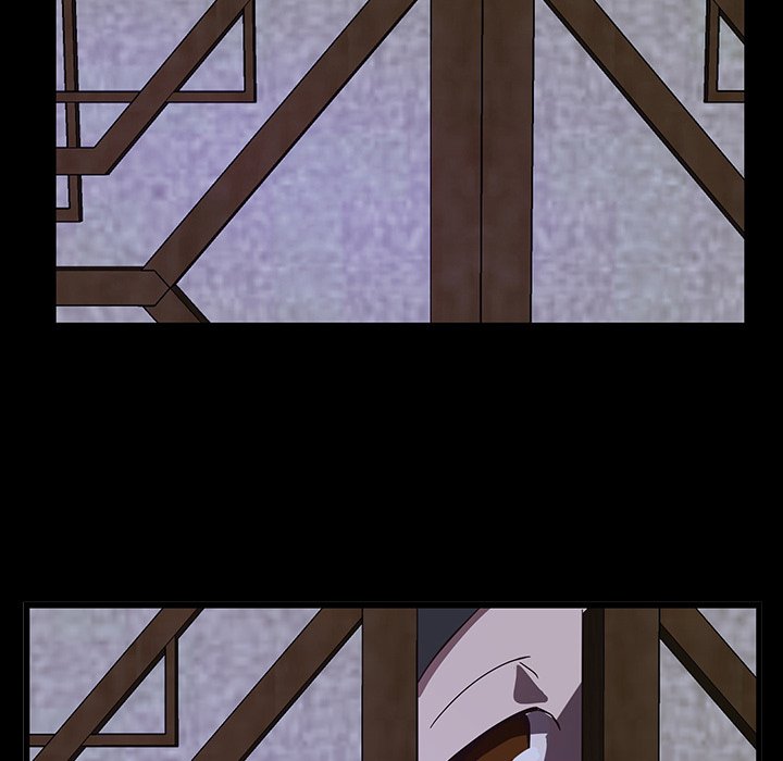第33话_3323
