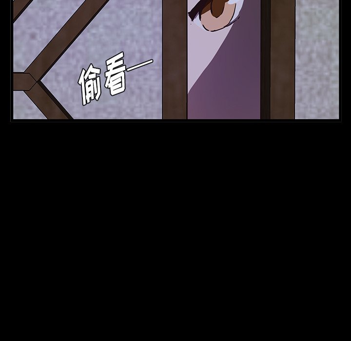 第33话_3324