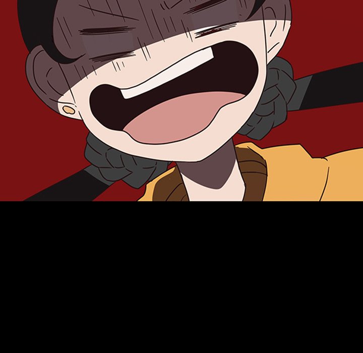 第33话_3331