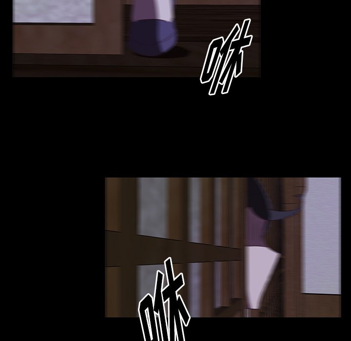 第33话_3334