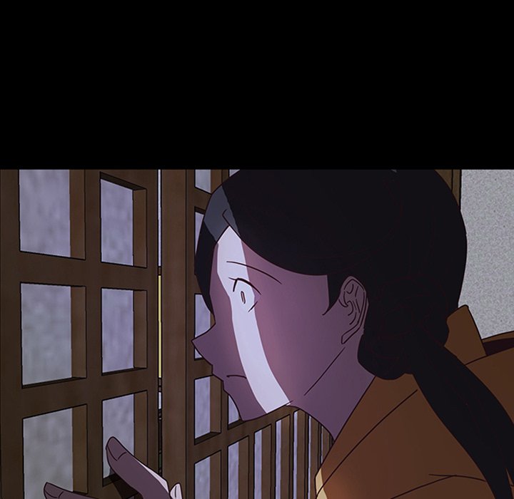 第33话_3345