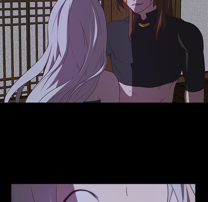 第33话_3363