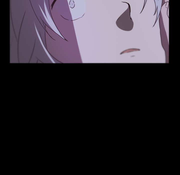 第33话_3364