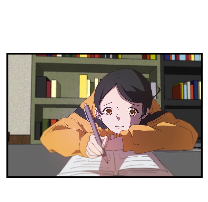 第33话_338