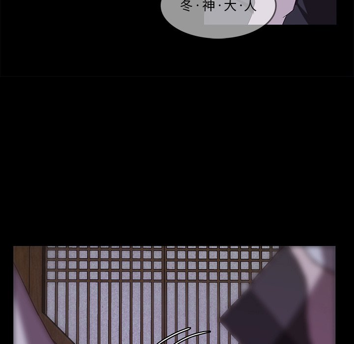 第33话_3381