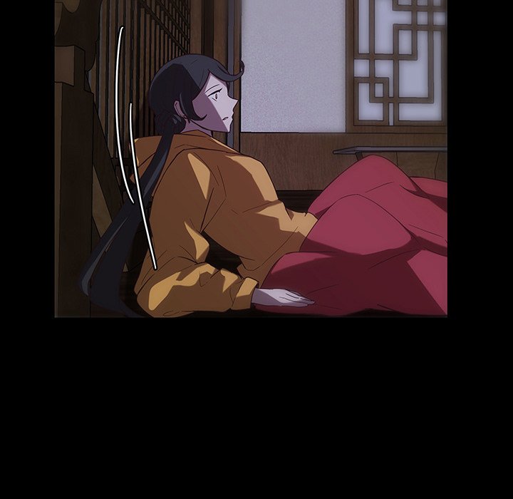 第33话_3383
