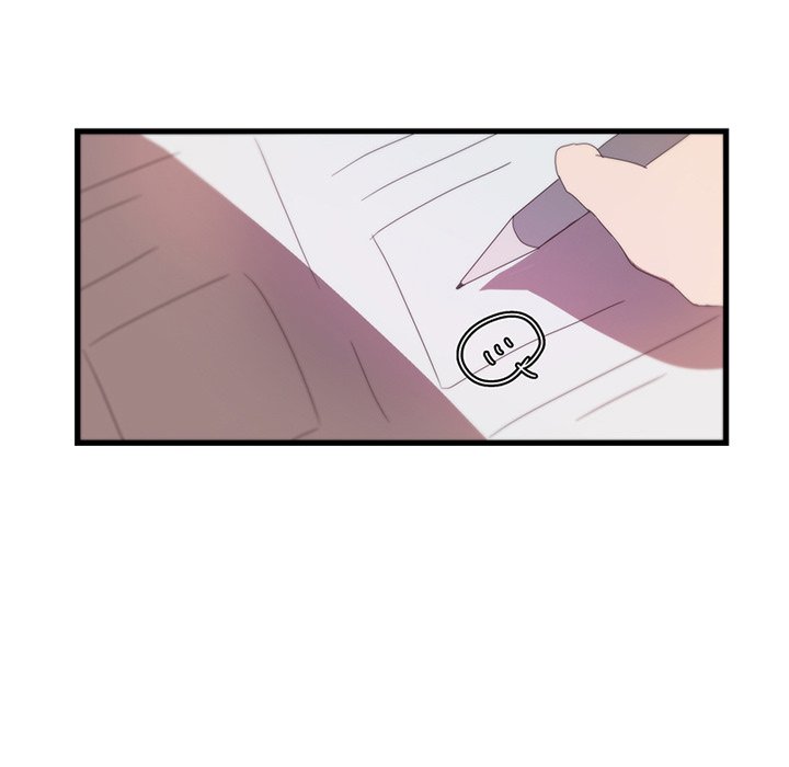 第33话_339