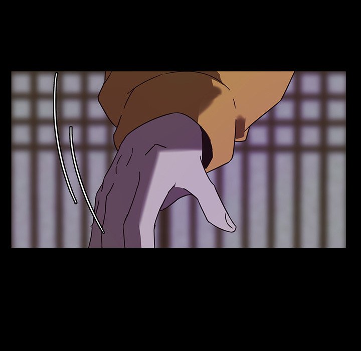 第33话_3391