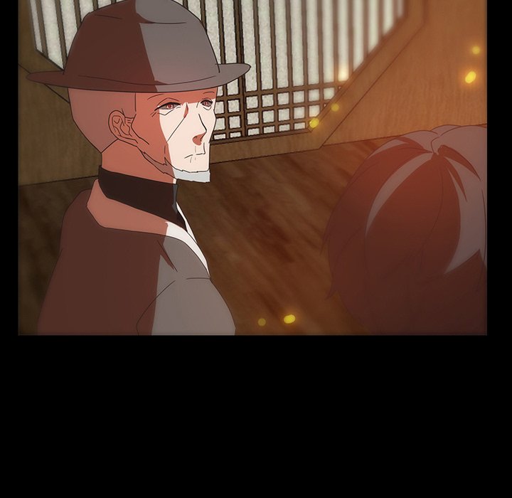 第32话_3210