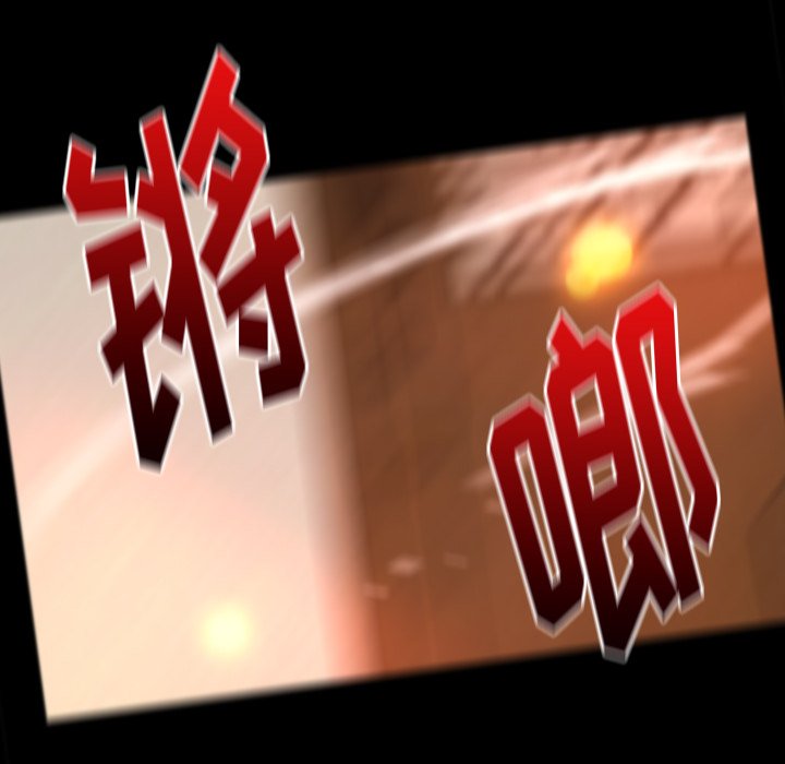 第32话_3219
