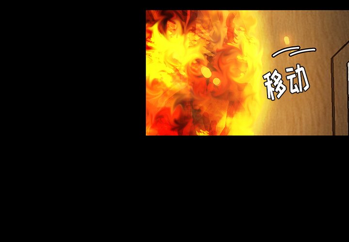 第32话_322
