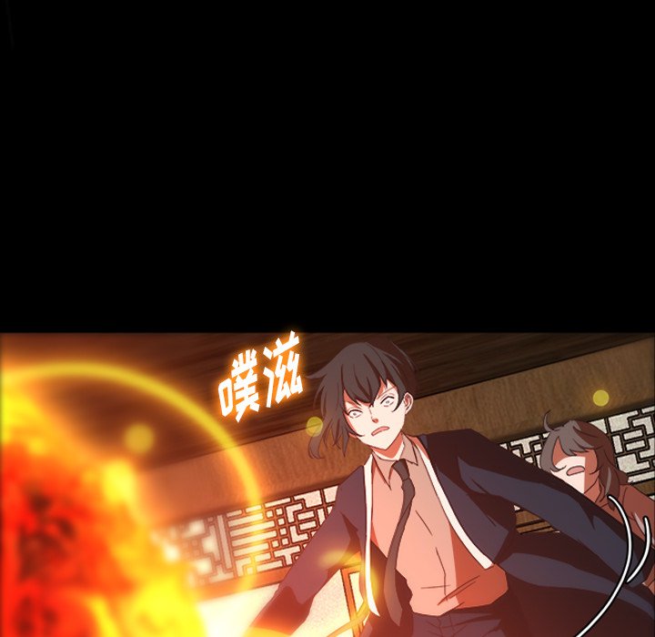 第32话_3220