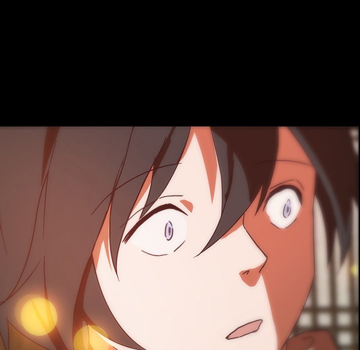 第32话_3226