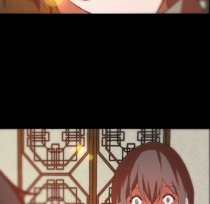 第32话_3227