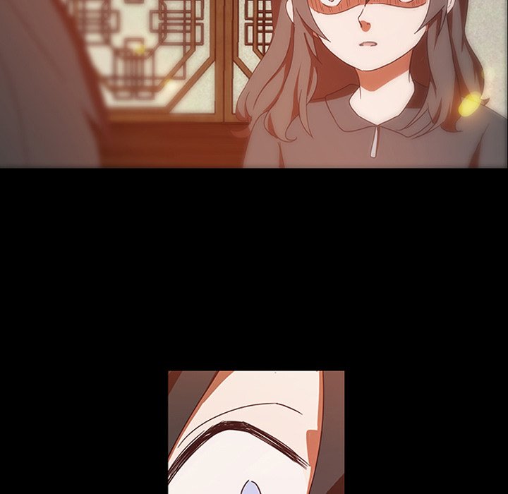 第32话_3228