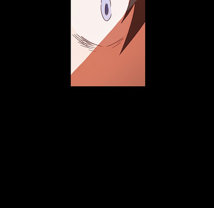 第32话_3229