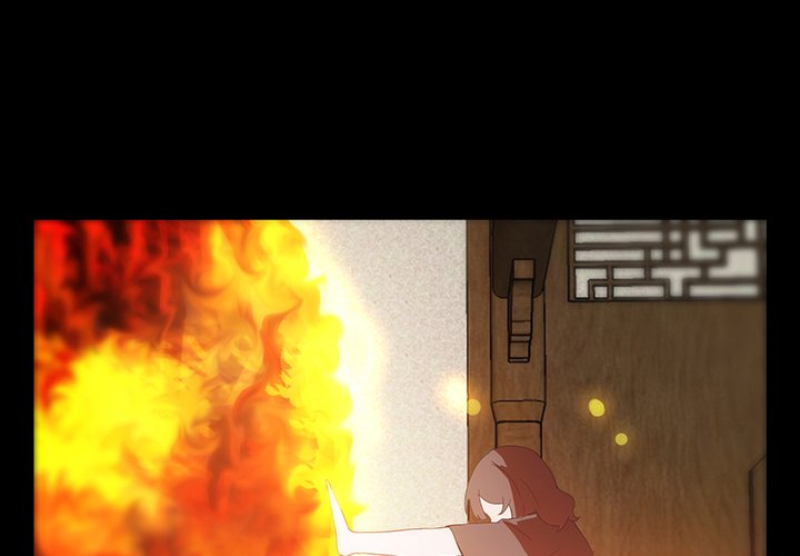 第32话_323