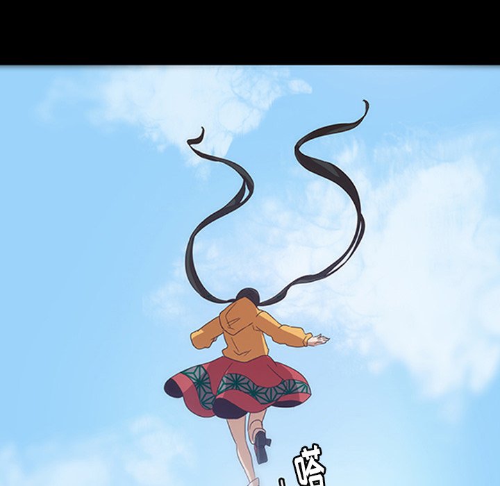 第32话_3236