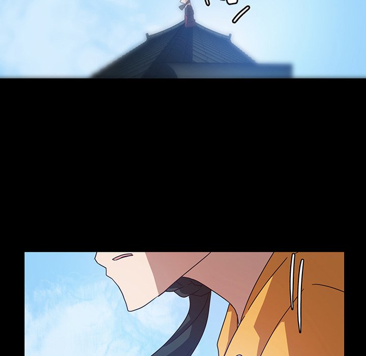 第32话_3237