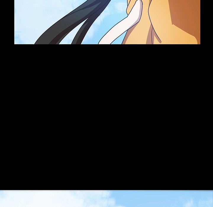 第32话_3238