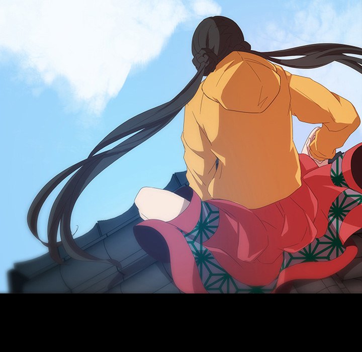 第32话_3239