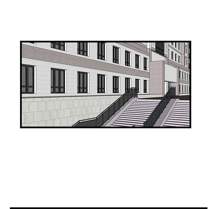 第32话_3243