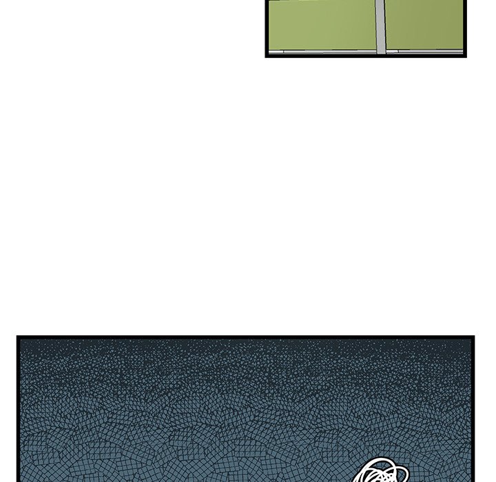 第32话_3265