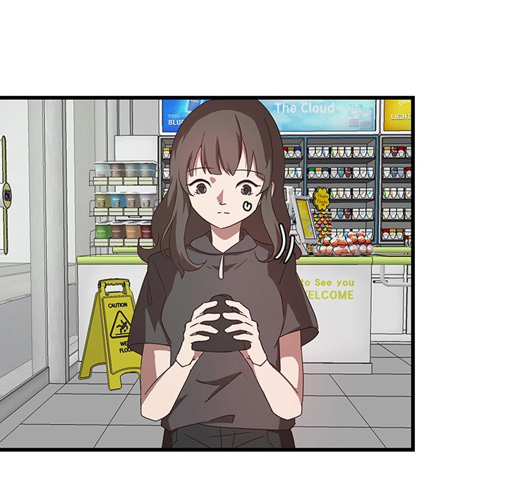 第32话_3279