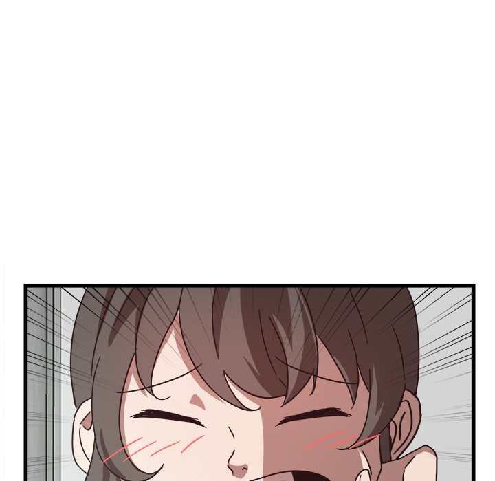 第32话_3287