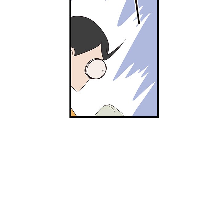 第31话_3116