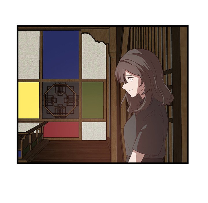 第31话_3123