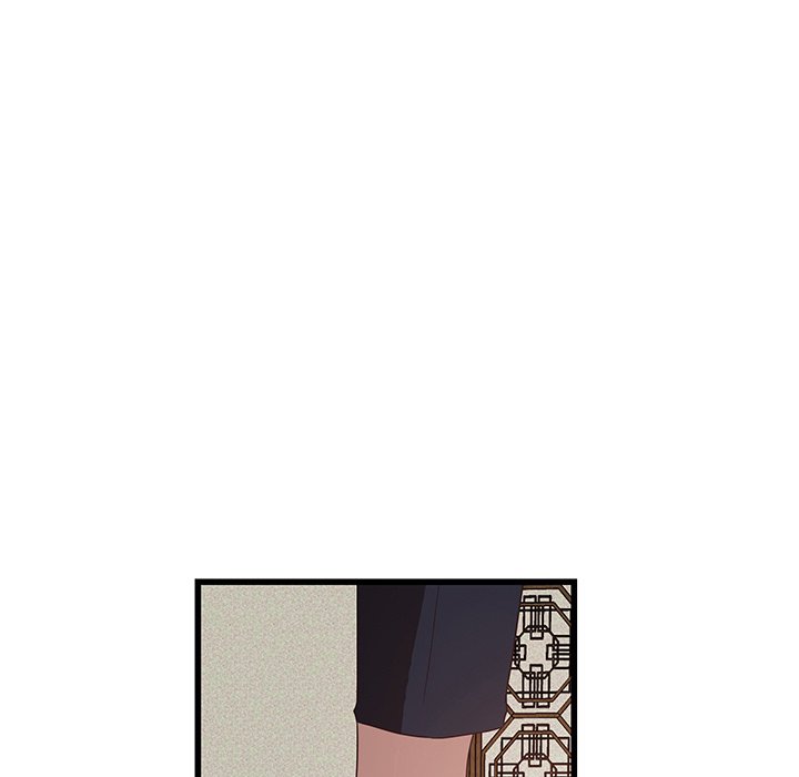 第31话_3131