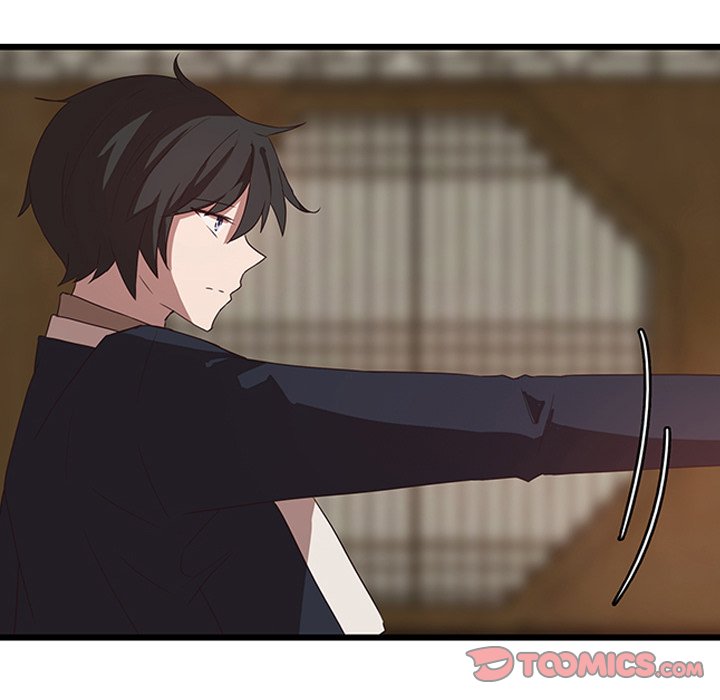 第31话_3133
