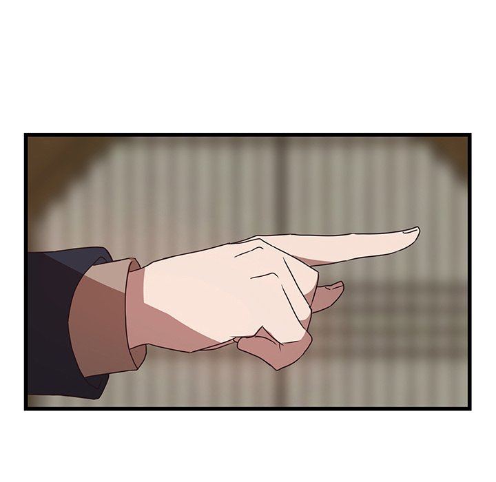 第31话_3134