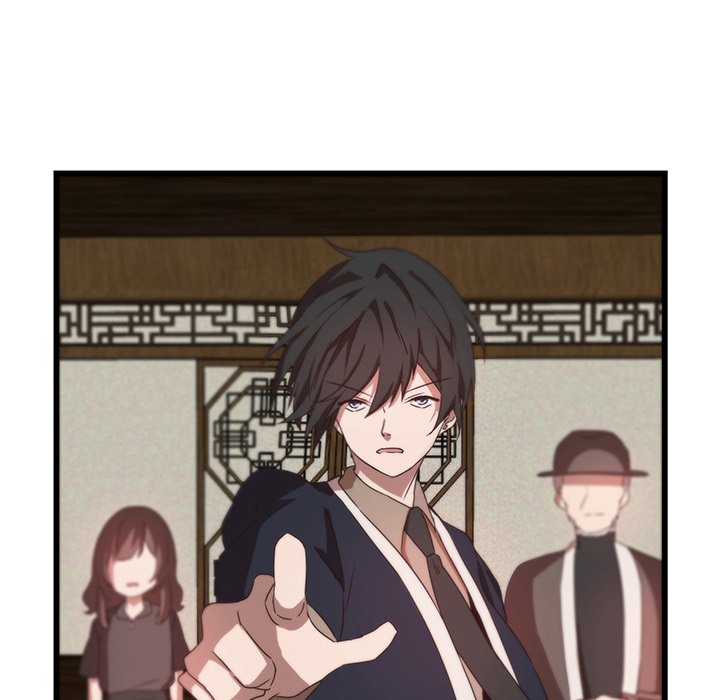 第31话_3135