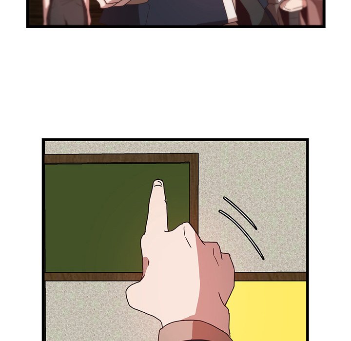 第31话_3136