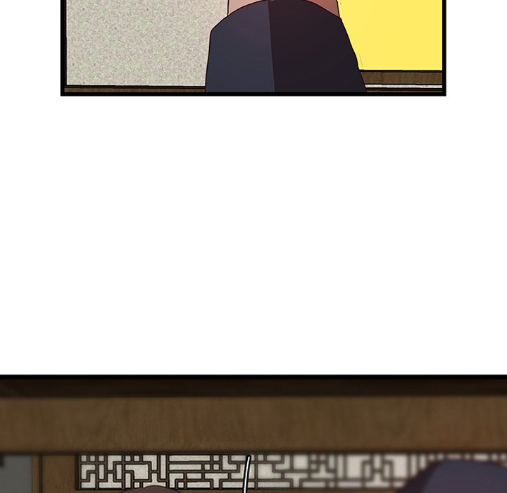 第31话_3137