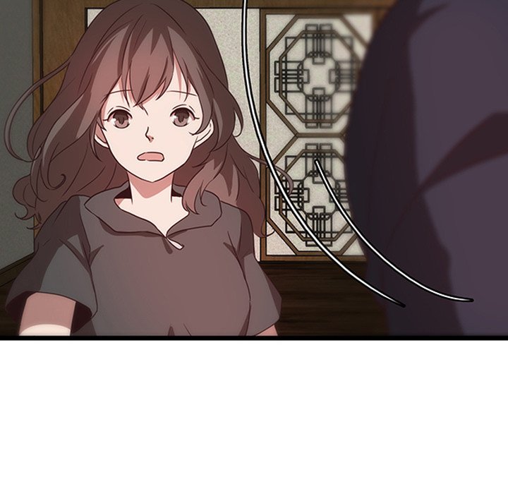 第31话_3138