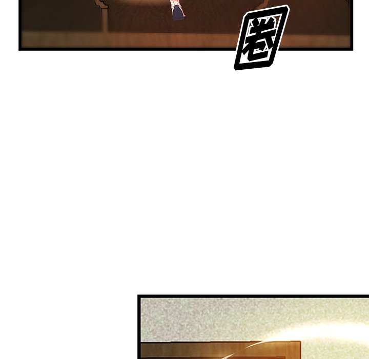 第31话_3140