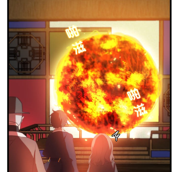 第31话_3143