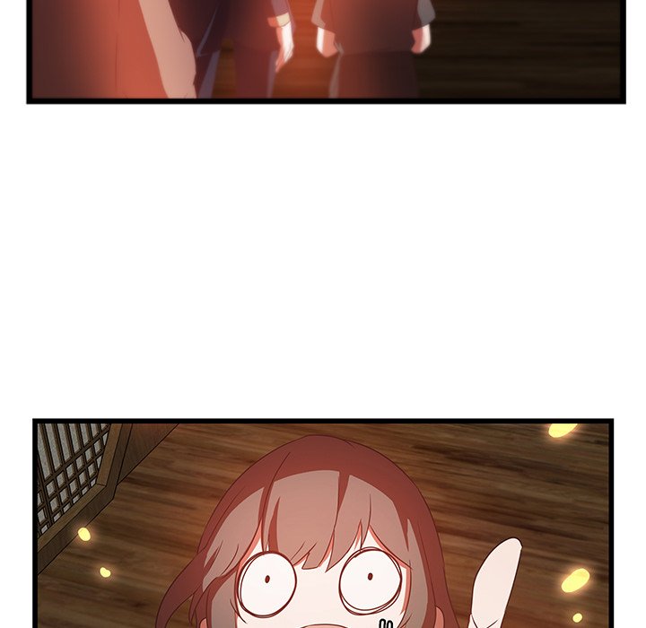 第31话_3144