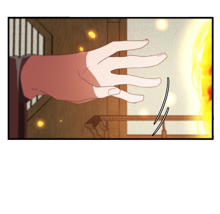 第31话_3160