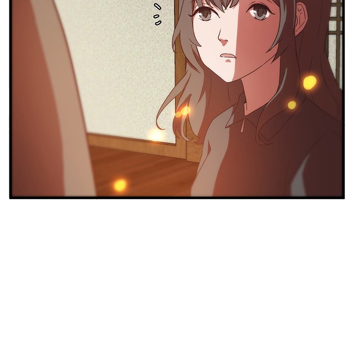 第31话_3163